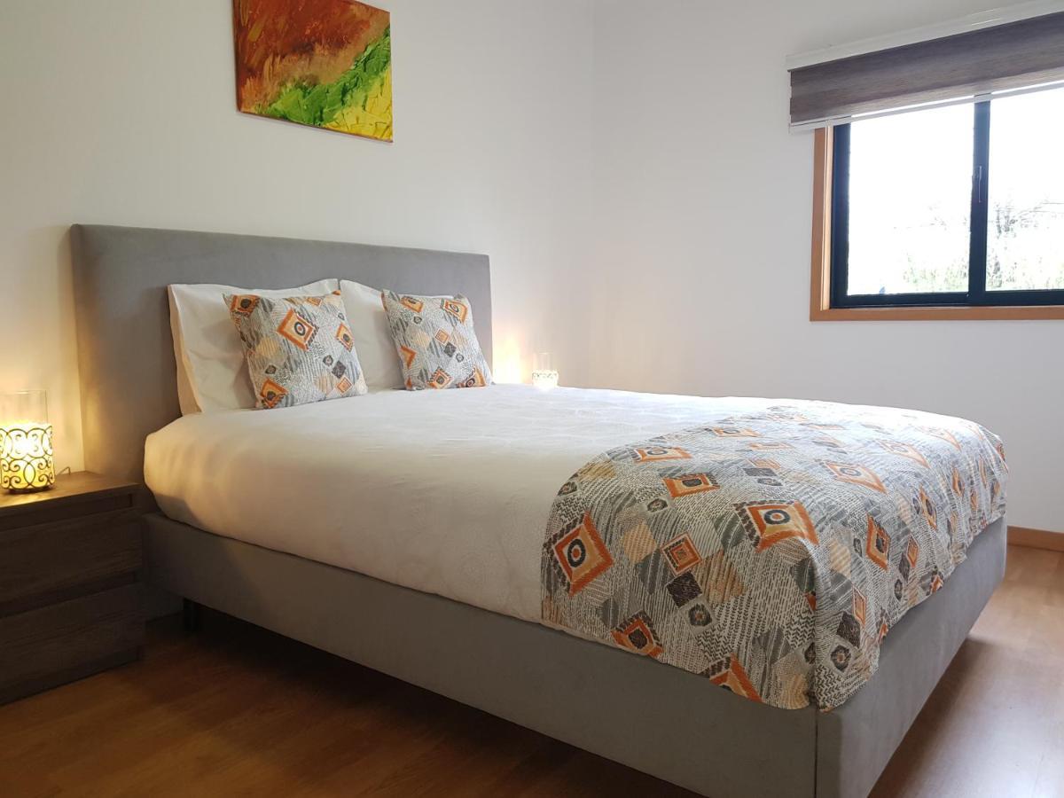 Villa Vitoria Douro à Vila Nova de Gaia Extérieur photo