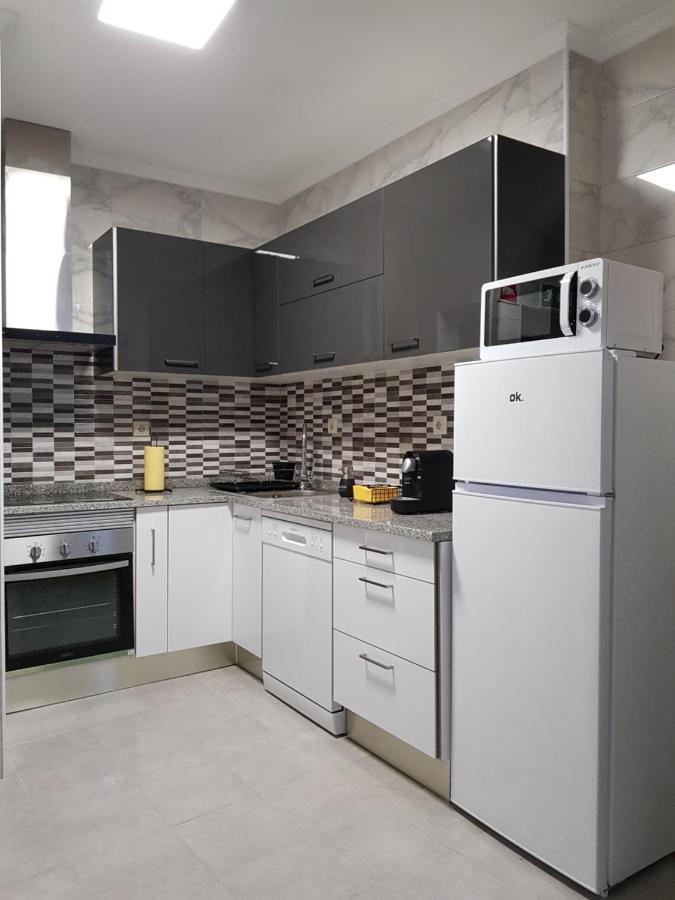 Villa Vitoria Douro à Vila Nova de Gaia Extérieur photo