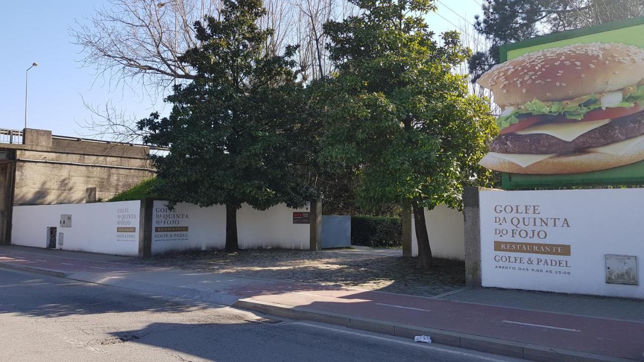 Villa Vitoria Douro à Vila Nova de Gaia Extérieur photo