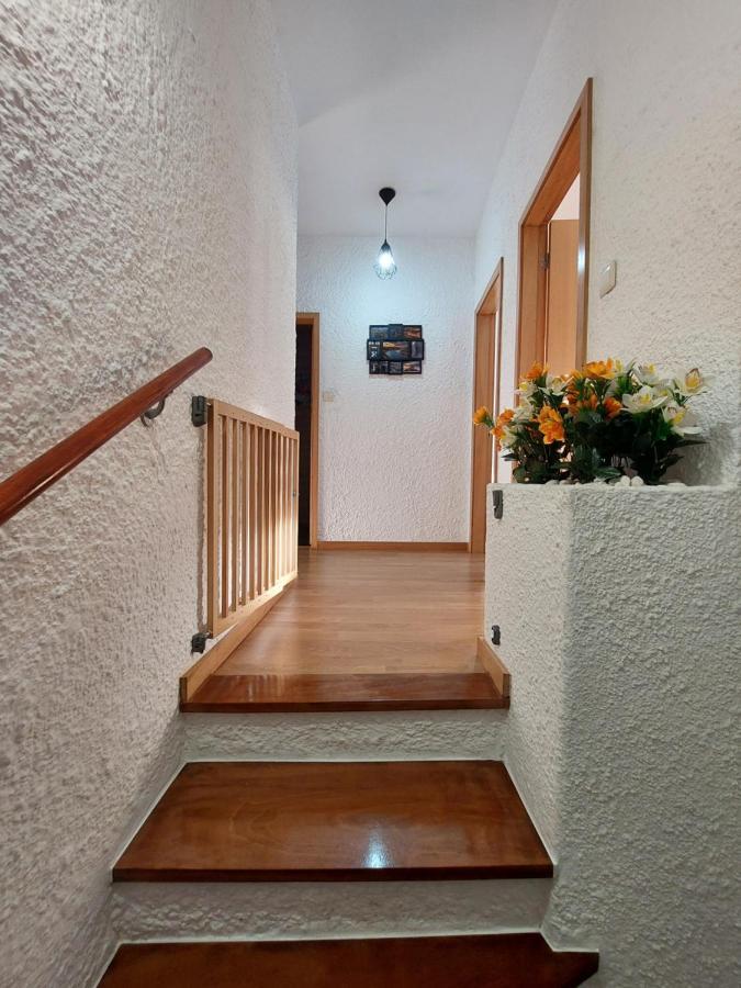 Villa Vitoria Douro à Vila Nova de Gaia Extérieur photo