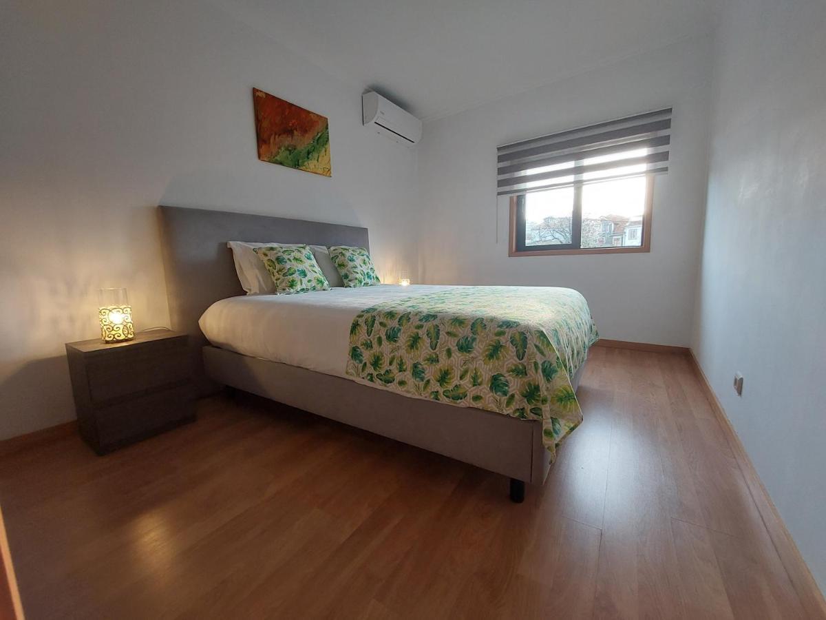 Villa Vitoria Douro à Vila Nova de Gaia Extérieur photo
