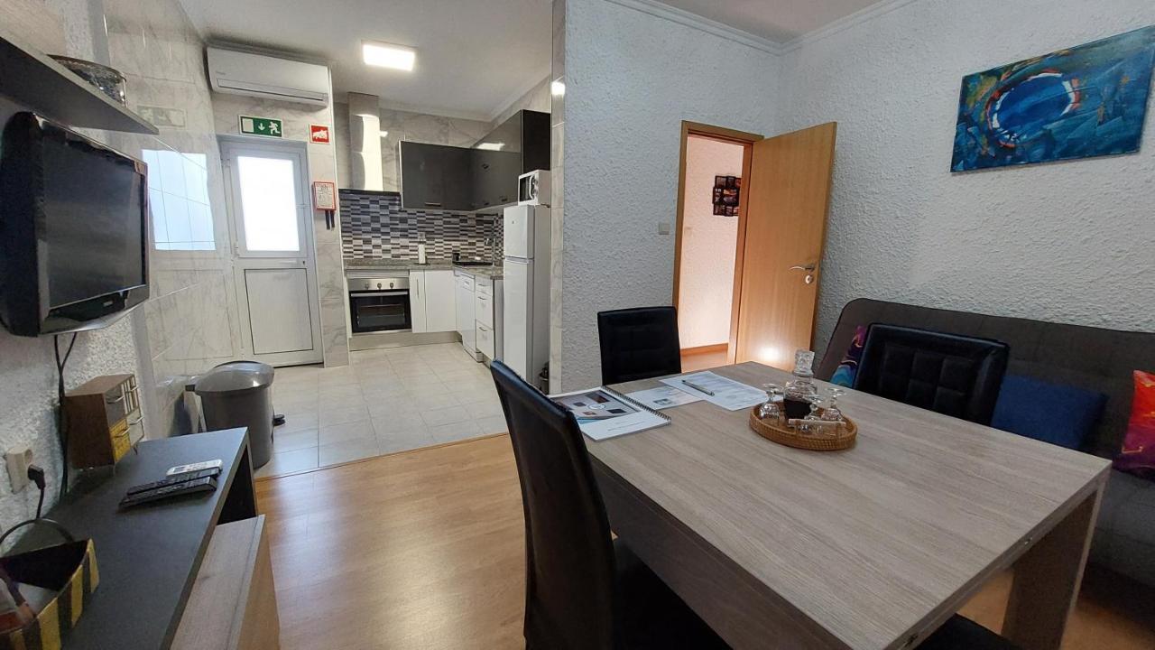 Villa Vitoria Douro à Vila Nova de Gaia Extérieur photo