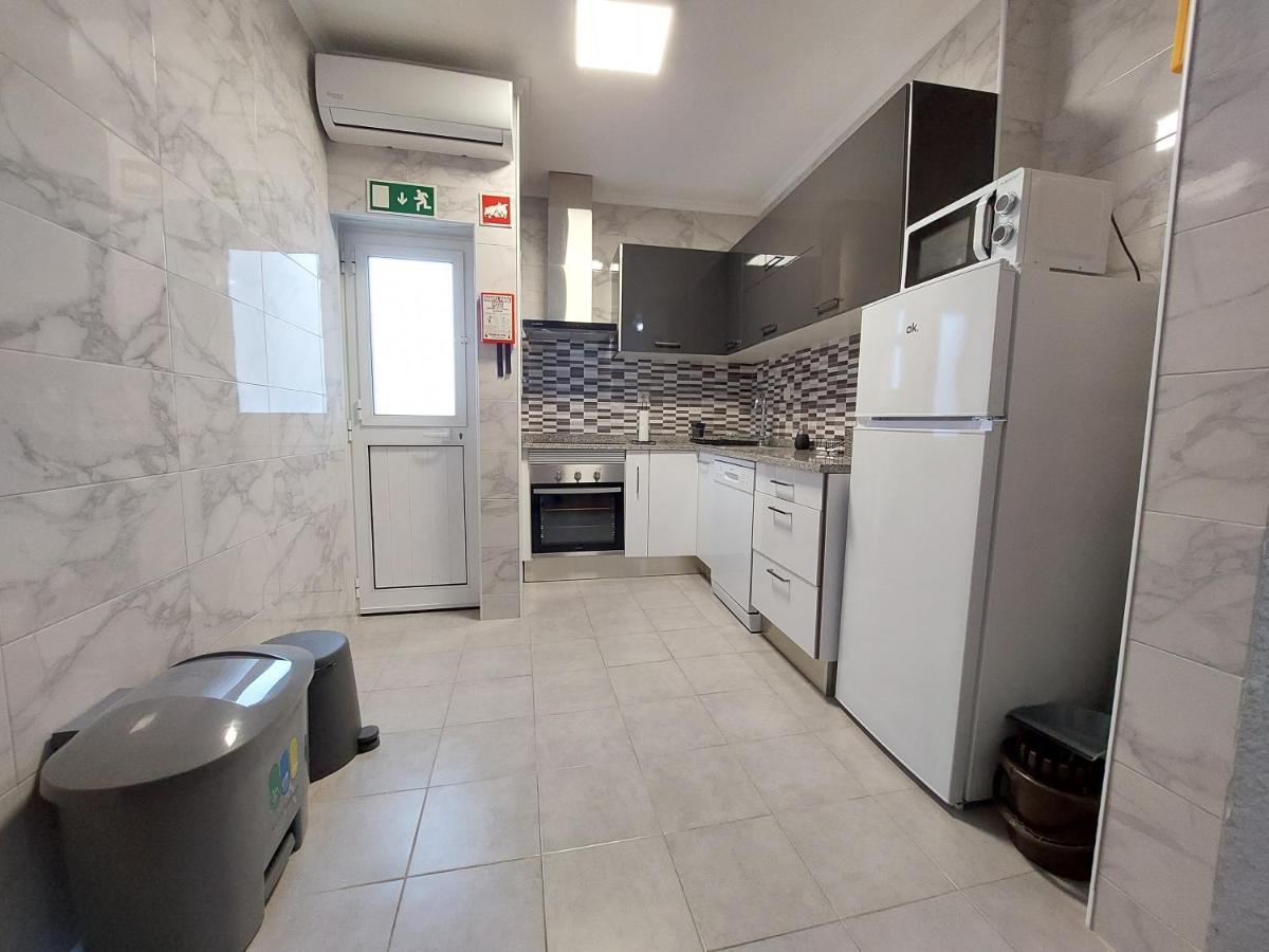 Villa Vitoria Douro à Vila Nova de Gaia Extérieur photo