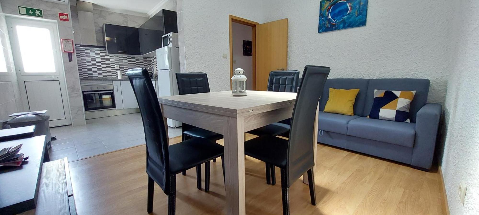 Villa Vitoria Douro à Vila Nova de Gaia Extérieur photo